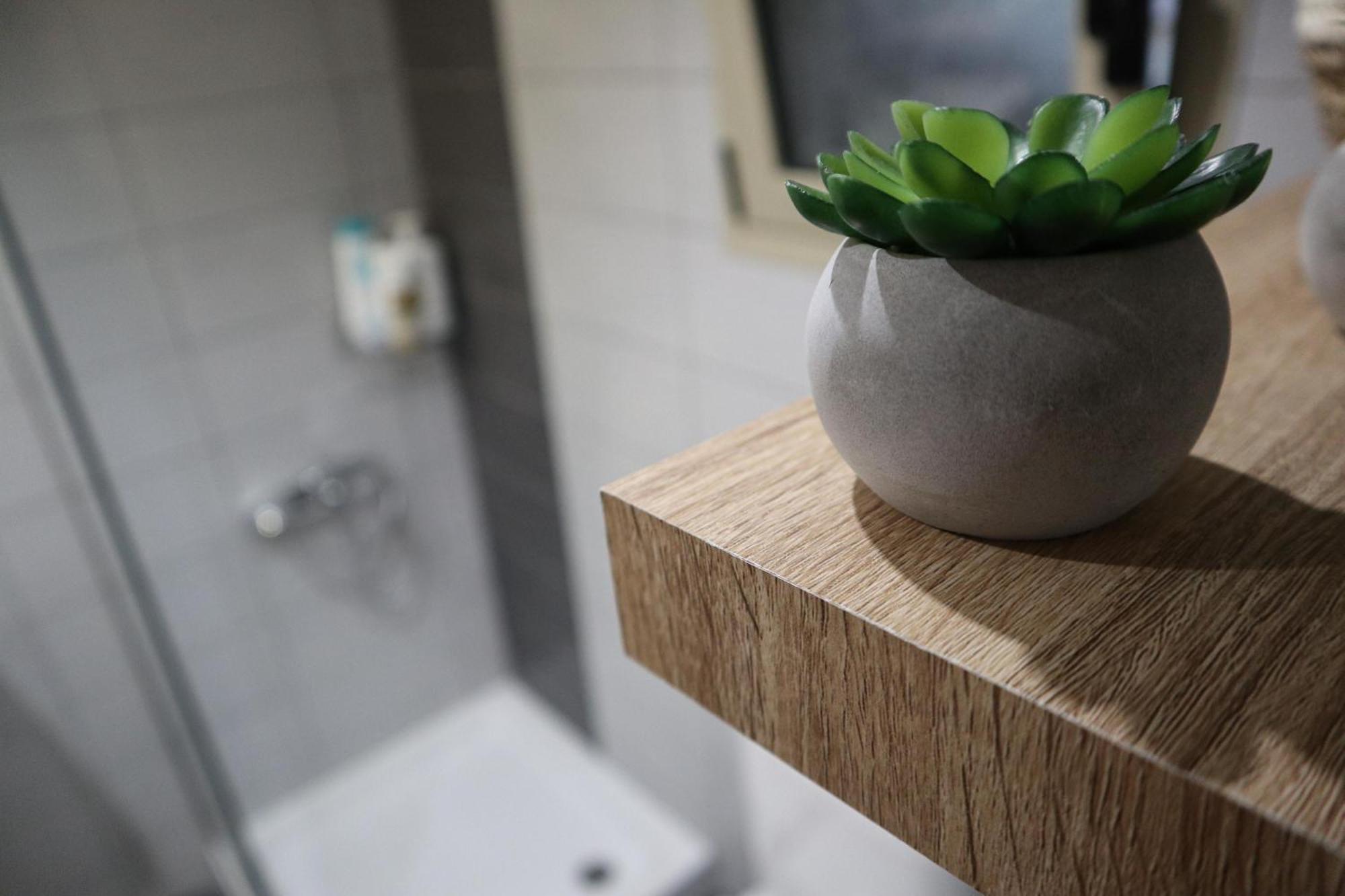 Veranda-Ammoudara-Crete Amoudara  Ngoại thất bức ảnh
