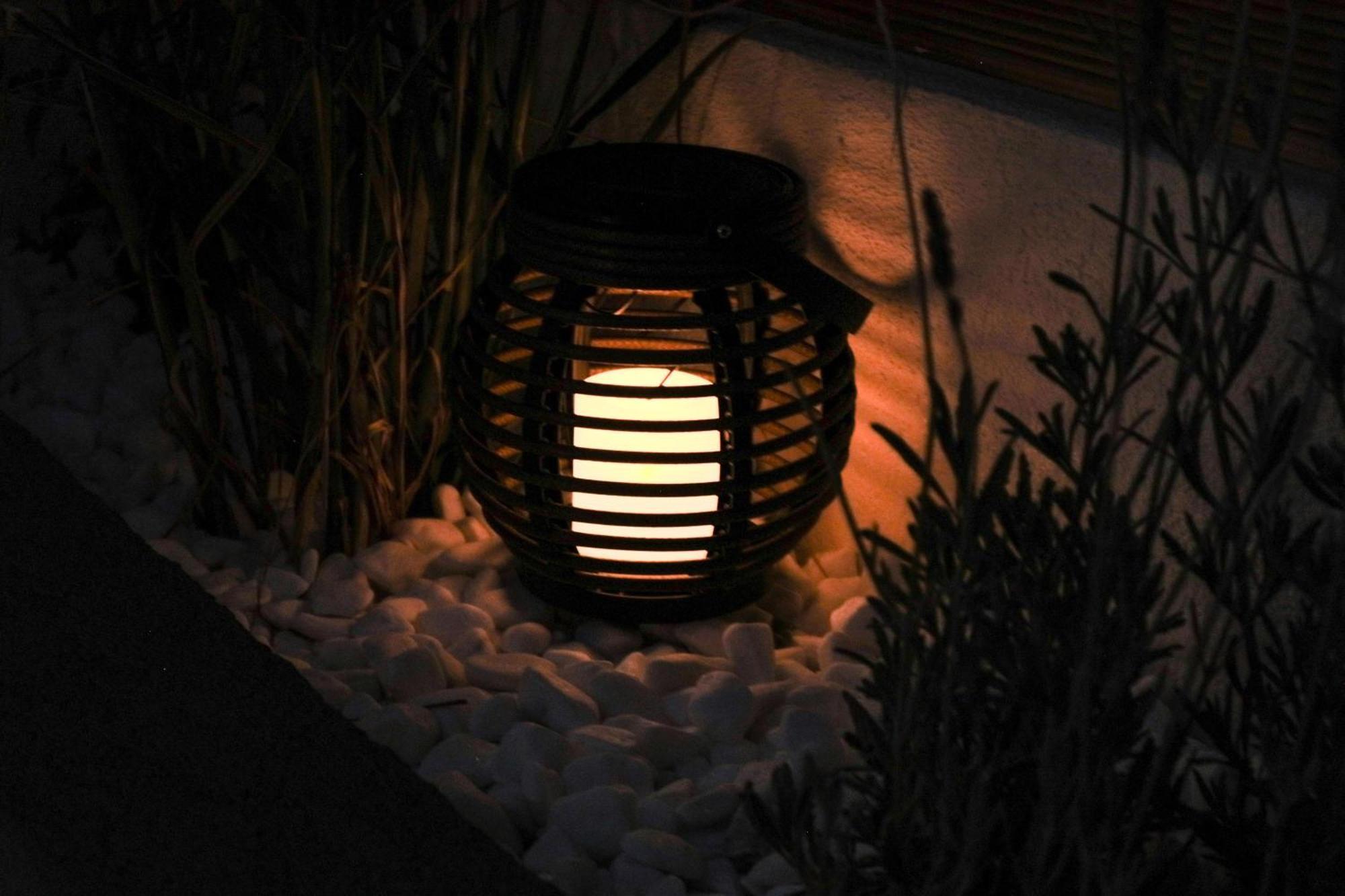 Veranda-Ammoudara-Crete Amoudara  Ngoại thất bức ảnh