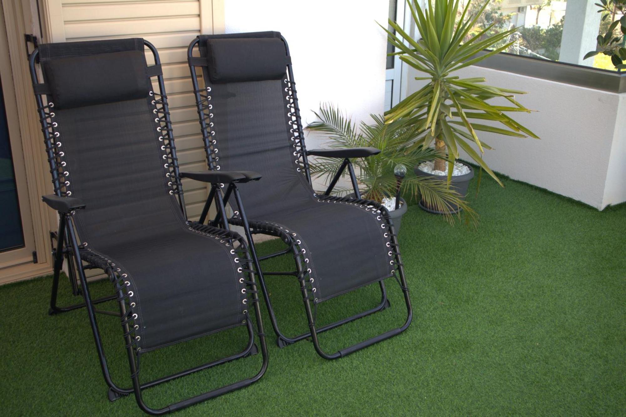 Veranda-Ammoudara-Crete Amoudara  Ngoại thất bức ảnh